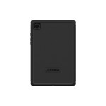 Otterbox Defender Galaxy Tab A8