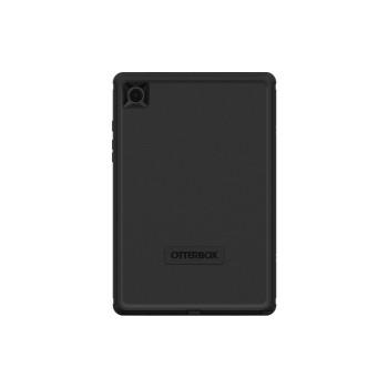 Otterbox Outdoor Defender Case, fürs Galaxy Tab A8