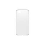 Otterbox Coque arrière React Galaxy iPhone 6/6 s/7/8/SE Transparent