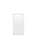 Otterbox Coque arrière React Galaxy iPhone 6/6 s/7/8/SE Transparent
