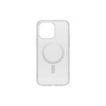 Otterbox Symmetry+, Magsafe, Clear, for iPhone 14 Pro Max