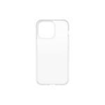 Otterbox Outdoor Cover React Clear, für iPhone 14 Pro Max