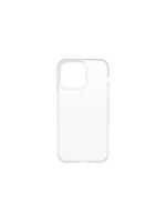 Otterbox Coque arrière React iPhone 14 Pro Max Transparent