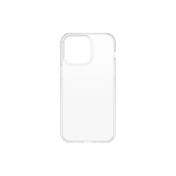 Otterbox Outdoor Cover React Clear, for iPhone 14 Pro Max