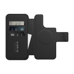 Otterbox Book Cover Accy, Magsafe, Black, für iPhone 14 Pro Max