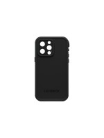 Otterbox Outdoor Cover Fre, Magsafe, Black, für iPhone 14 Pro Max, wasserdicht