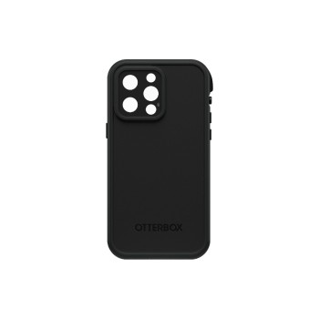 Otterbox Outdoor Cover Fre, Magsafe, Black, für iPhone 14 Pro Max, wasserdicht Otterbox Outdoor Cover Fre, Magsafe, Black, für iPhone 14 Pro Max, wasserdicht