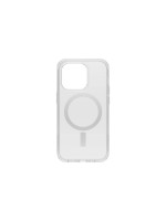 Otterbox Symmetry+, Magsafe, Clear, for iPhone 14 Pro