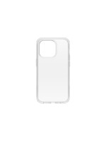 Otterbox Symmetry, Clear, für iPhone 14 Pro