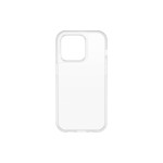 Otterbox Coque arrière React iPhone 14 Pro Transparent