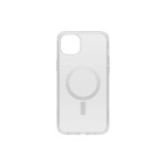 Otterbox Symmetry+, Magsafe, Clear, for iPhone 14 Plus