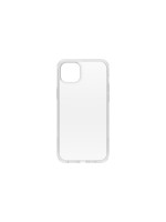 Otterbox Symmetry, Clear, for iPhone 14 Plus