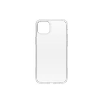 Otterbox Symmetry, Clear, for iPhone 14 Plus