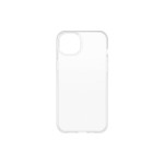 Otterbox Outdoor Cover React Clear, für iPhone 14 Plus