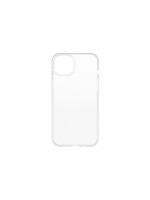 Otterbox Coque arrière React iPhone 14 Plus Transparent