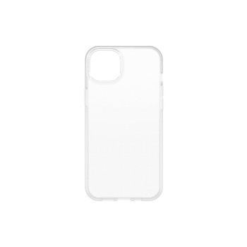 Otterbox Outdoor Cover React Clear, for iPhone 14 Plus