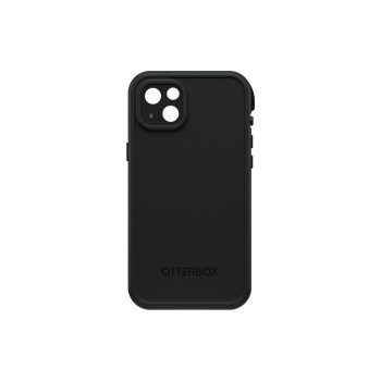 Otterbox Outdoor Cover Fre, Magsafe, Black, für iPhone 14 Plus, Wasserdicht Otterbox Outdoor Cover Fre, Magsafe, Black, für iPhone 14 Plus, Wasserdicht