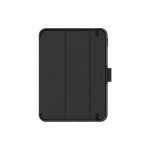 Otterbox Tablet Book Cover Symmetry Folio iPad 10.9 (10th Gen.)