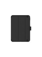 Otterbox Hard Cover Symmetry, Black, iPad 10th Gen. 10.9