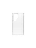 Otterbox Backcover Symmetry Clear, fürs Samsung Galaxy S23 Ultra