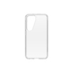 Otterbox Backcover Symmetry Clear, fürs Samsung Galaxy S23 Plus