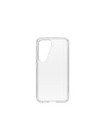 Otterbox Backcover Symmetry Clear, fürs Samsung Galaxy S23 Plus