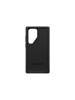 Otterbox Backcover Defender Black, fürs Samsung Galaxy S23 Ultra