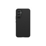 Otterbox Case React Black, for Samsung Galaxy A54