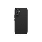 Otterbox Coque arrière React Galaxy A54 5G Black