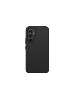 Otterbox Coque arrière React Galaxy A54 5G Black