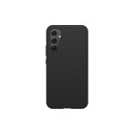 Otterbox Coque arrière React Galaxy A34 5G Black