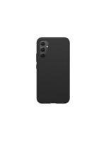 Otterbox Case React Black, for Samsung Galaxy A34