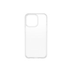 Otterbox Coque arrière React iPhone 15 Pro Max Transparent