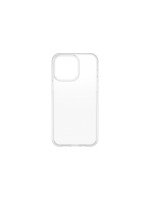 Otterbox Outdoor Cover React Clear, for iPhone 15 Pro Max