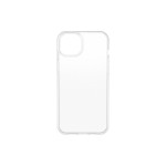 Otterbox Outdoor Cover React Clear, für iPhone 15 Plus