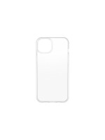 Otterbox Coque arrière React iPhone 15 Plus Transparent