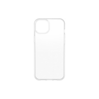 Otterbox Outdoor Cover React Clear, for iPhone 15 Plus
