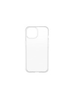 Otterbox Outdoor Cover React Clear, für iPhone 15