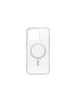 Otterbox Hard Cover Symmetry Clear, für iPhone 15 Pro Max