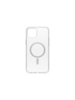 Otterbox Hard Cover Symmetry Clear, for iPhone 15 Plus