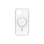 Otterbox Hard Cover Symmetry Clear, for iPhone 15