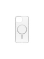 Otterbox Hard Cover Symmetry Clear, for iPhone 15