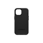 Otterbox Outdoor Cover Defender Black, für iPhone 15