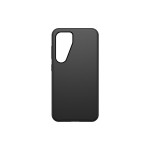 Otterbox Coque arrière Symmetry Galaxy S24 Noir