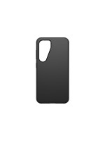 Otterbox Coque arrière Symmetry Galaxy S24 Noir