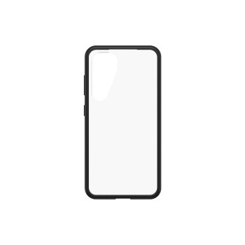 Otterbox React Case Black, Samsung S24