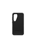 Otterbox Coque arrière Defender Galaxy S24 Noir