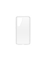 Otterbox Symmetry Case Clear, Samsung S24+