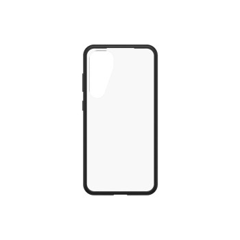 Otterbox React Case Black, Samsung S24+