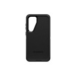 Otterbox Coque arrière Defender Galaxy S24+ Noir